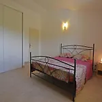 Beautiful With Private Pool In Gard
