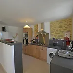Beautiful With Private Pool In Gard *