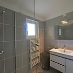 Beautiful With Private Pool In Gard Saint-Laurent-de-Carnols