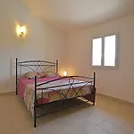 Beautiful With Private Pool In Gard *