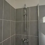 Beautiful With Private Pool In Gard Saint-Laurent-de-Carnols