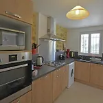 别墅 Beautiful With Private Pool In Gard Saint-Laurent-de-Carnols