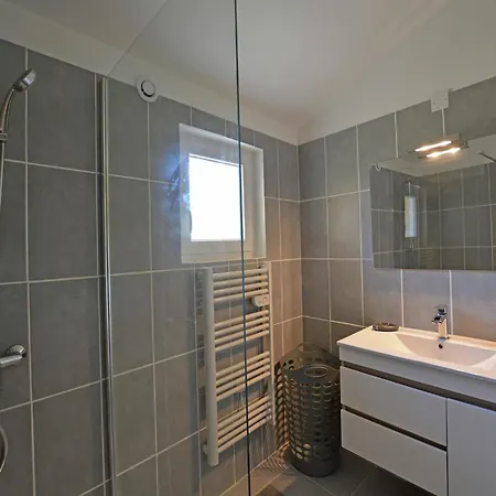 Beautiful With Private Pool In Gard Saint-Laurent-de-Carnols