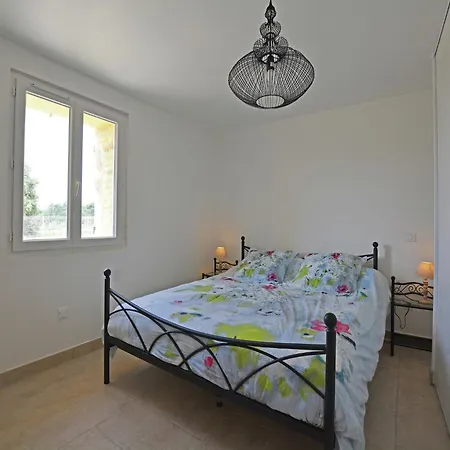 Beautiful With Private Pool In Gard * Saint-Laurent-de-Carnols