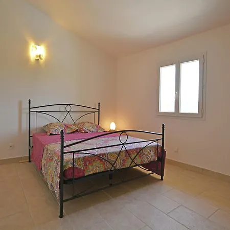 Beautiful With Private Pool In Gard *