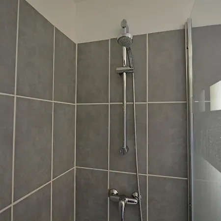Beautiful With Private Pool In Gard Saint-Laurent-de-Carnols