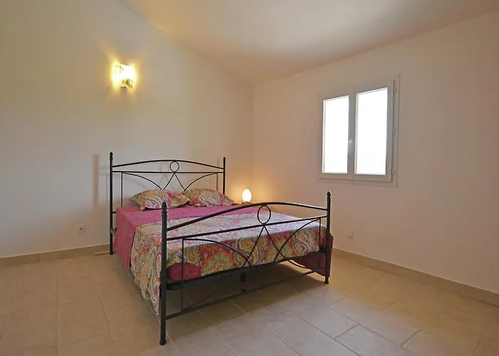 Beautiful With Private Pool In Gard *